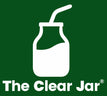The Clear Jar Vitamins
