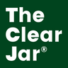 The Clear Jar Vitamins