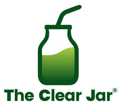 The Clear Jar®