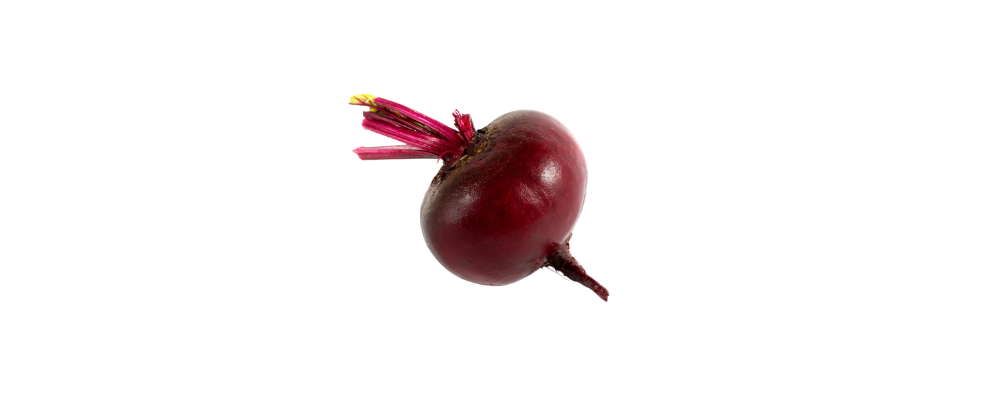 A Beet Root Drink Powder Supplements