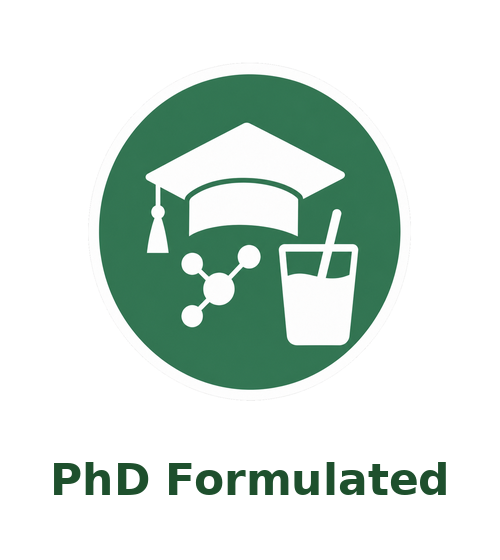 phd_formulated